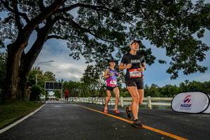 BIB: 
                            <button type="button" onclick="openModal(26537521)" class="btn btn-primary btn-sm float-right btn-popup" data-toggle="modal" data-target=".modal-high-quality">
                        <i class="fas fa-shopping-cart"></i> Add to Cart
                    </button>
                                            <button type="button" onclick="isThisMe(26537521, true)" class="btn btn-success btn-sm float-right btn-popup btn-isme hidden" data-toggle="tooltip" data-placement="bottom" title="นี่คือรูปของคุณใช่ไหม คลิกที่นี่เพื่อเอาเข้าอัลบั้ม">
                        <i class="fas fa-plus"></i> Add to album
                    </button>
                    <button type="button" onclick="isThisMe(26537521, false)" class="btn btn-warning btn-sm float-right btn-popup btn-isnotme hidden">
                        <i class="fas fa-ban"></i> Remove from album
                    </button>